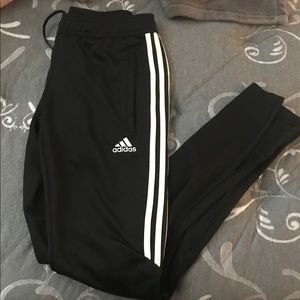 Adidas Women’s Tiro 17 Soccer Pants